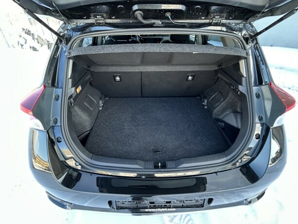 toyota-auris-elektrisitetbensin-2018-big-8