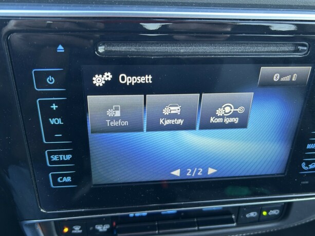 toyota-auris-elektrisitetbensin-2018-big-30