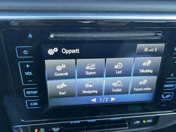 toyota-auris-elektrisitetbensin-2018-big-29