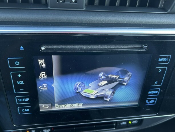 toyota-auris-elektrisitetbensin-2018-big-28