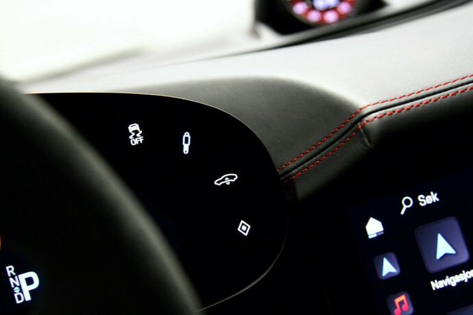 porsche-taycan-sport-turismo-elektrisitet-2023-big-23