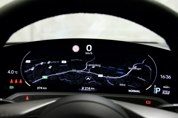 porsche-taycan-sport-turismo-elektrisitet-2023-big-21