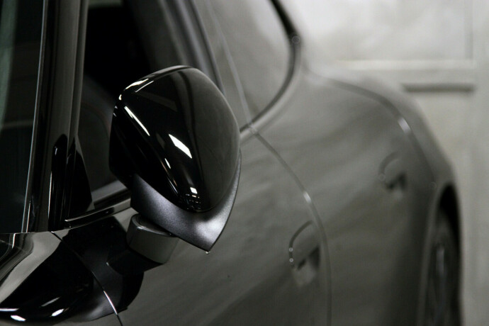 porsche-taycan-sport-turismo-elektrisitet-2023-big-31