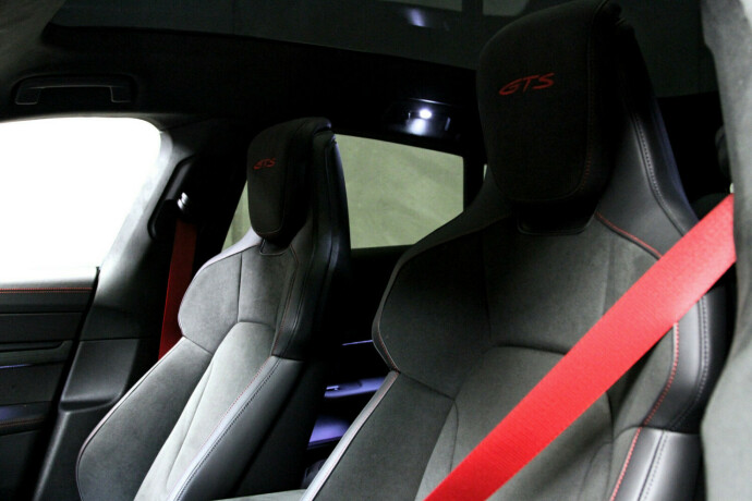 porsche-taycan-sport-turismo-elektrisitet-2023-big-29