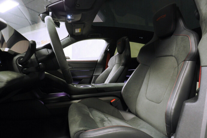 porsche-taycan-sport-turismo-elektrisitet-2023-big-4