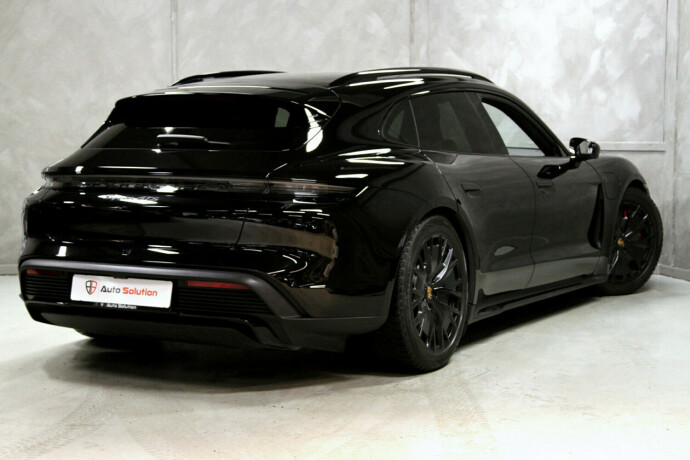 porsche-taycan-sport-turismo-elektrisitet-2023-big-1