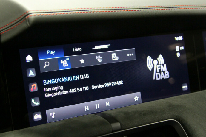 porsche-taycan-sport-turismo-elektrisitet-2023-big-15