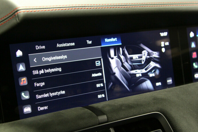 porsche-taycan-sport-turismo-elektrisitet-2023-big-13