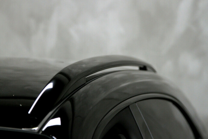 porsche-taycan-sport-turismo-elektrisitet-2023-big-32