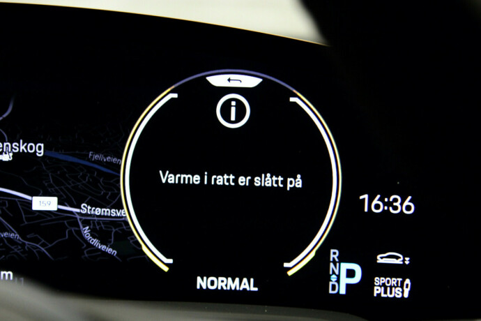 porsche-taycan-sport-turismo-elektrisitet-2023-big-22