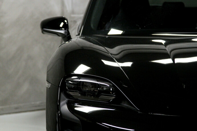 porsche-taycan-sport-turismo-elektrisitet-2023-big-34