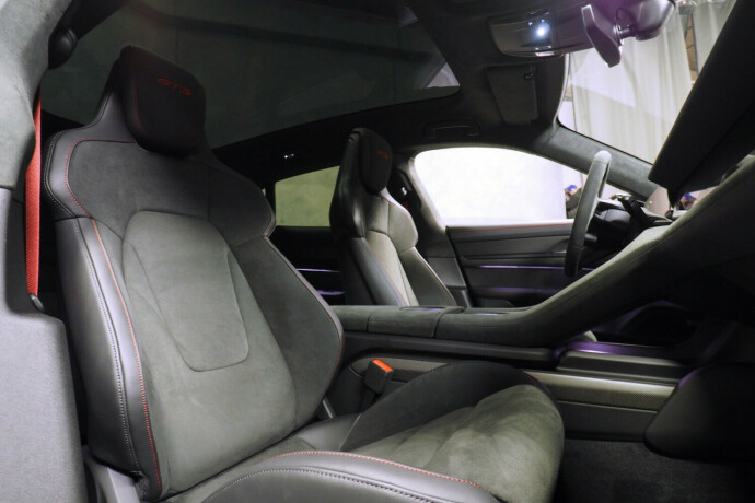 porsche-taycan-sport-turismo-elektrisitet-2023-big-5