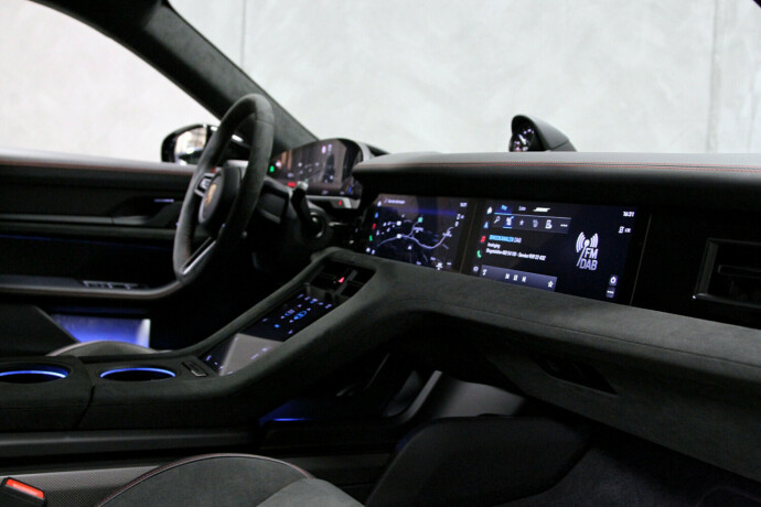 porsche-taycan-sport-turismo-elektrisitet-2023-big-6