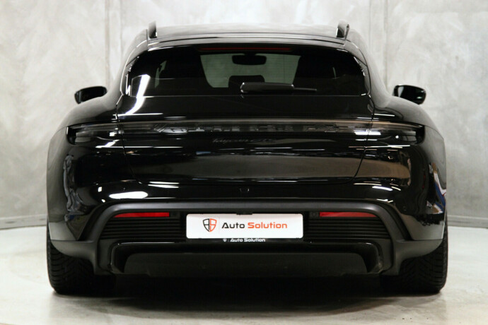 porsche-taycan-sport-turismo-elektrisitet-2023-big-35
