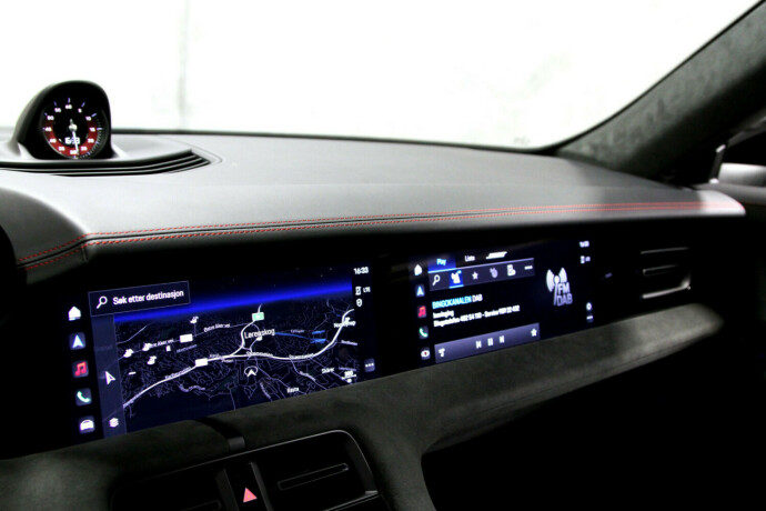 porsche-taycan-sport-turismo-elektrisitet-2023-big-8