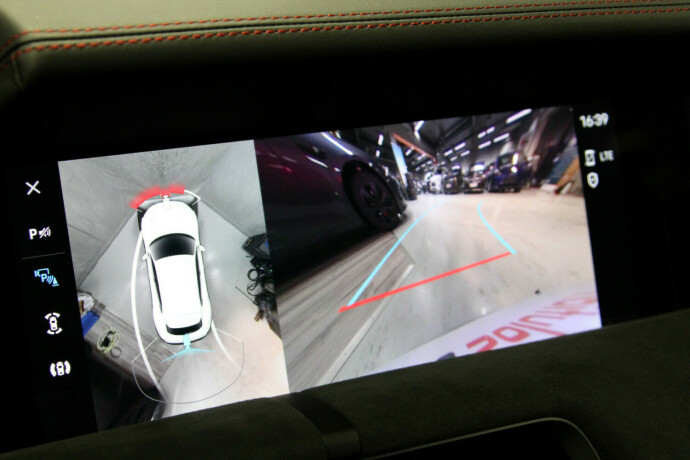 porsche-taycan-sport-turismo-elektrisitet-2023-big-16