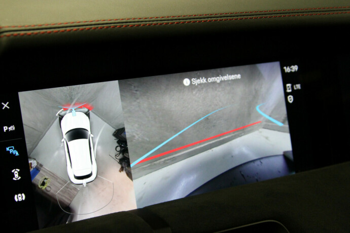 porsche-taycan-sport-turismo-elektrisitet-2023-big-17