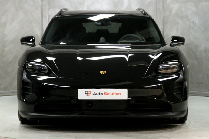 porsche-taycan-sport-turismo-elektrisitet-2023-big-33