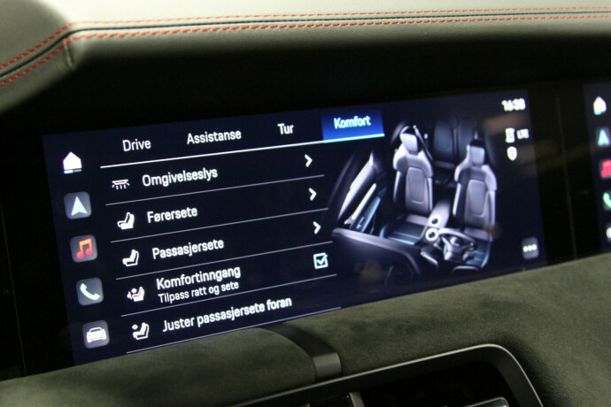 porsche-taycan-sport-turismo-elektrisitet-2023-big-14