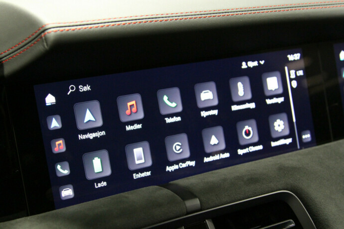 porsche-taycan-sport-turismo-elektrisitet-2023-big-10