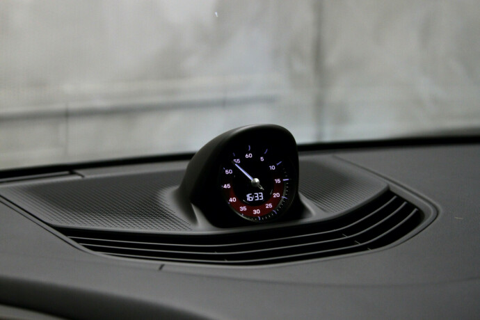 porsche-taycan-sport-turismo-elektrisitet-2023-big-7