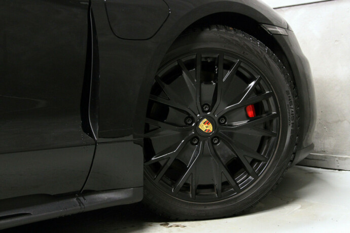 porsche-taycan-sport-turismo-elektrisitet-2023-big-38