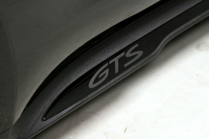 porsche-taycan-sport-turismo-elektrisitet-2023-big-37