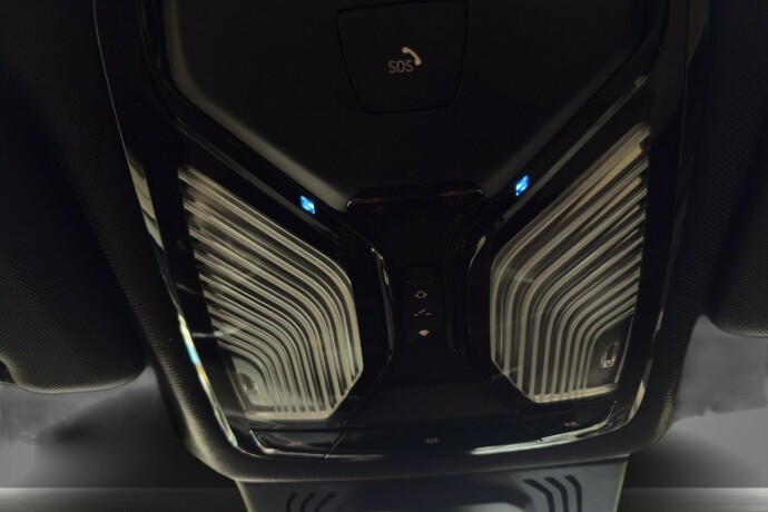 bmw-x5-plug-in-petrol-2020-big-46