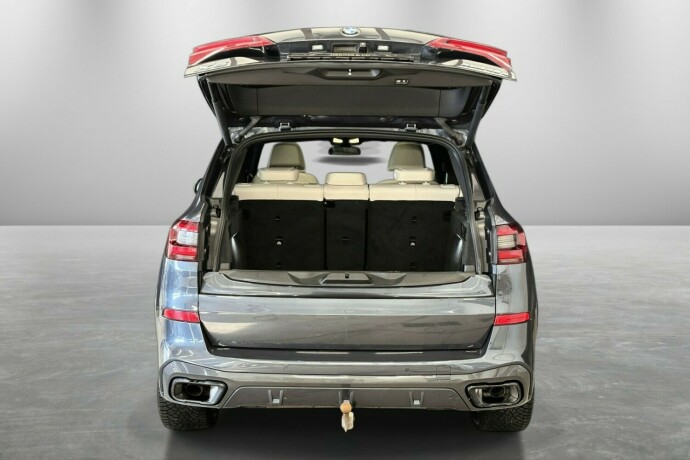 bmw-x5-plug-in-petrol-2020-big-16