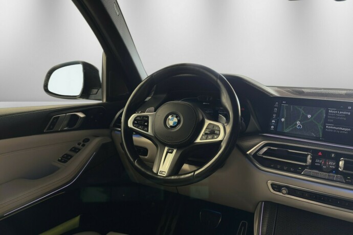 bmw-x5-plug-in-petrol-2020-big-18