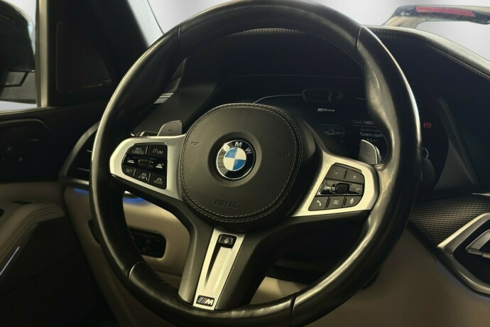 bmw-x5-plug-in-petrol-2020-big-19