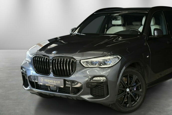 bmw-x5-plug-in-petrol-2020-big-1