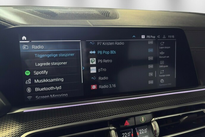 bmw-x5-plug-in-petrol-2020-big-33