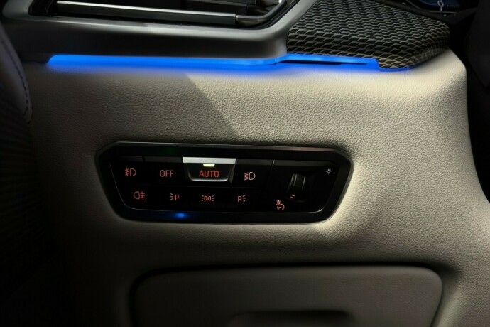 bmw-x5-plug-in-petrol-2020-big-25