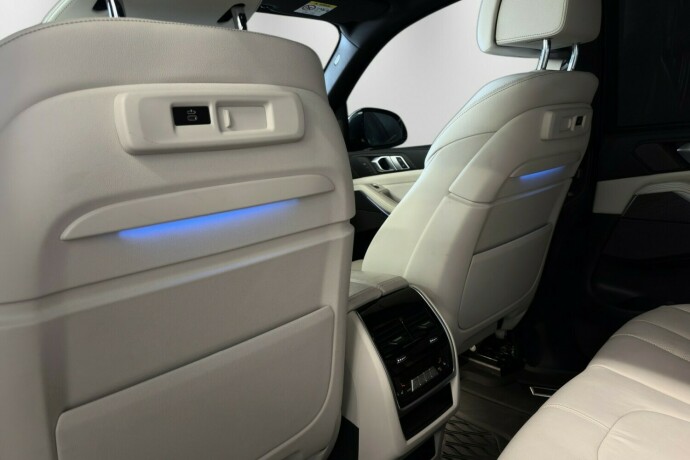 bmw-x5-plug-in-petrol-2020-big-14