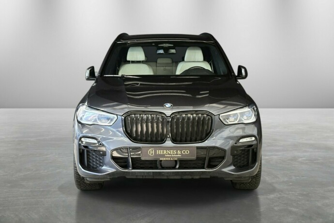 bmw-x5-plug-in-petrol-2020-big-9