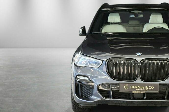 bmw-x5-plug-in-petrol-2020-big-2