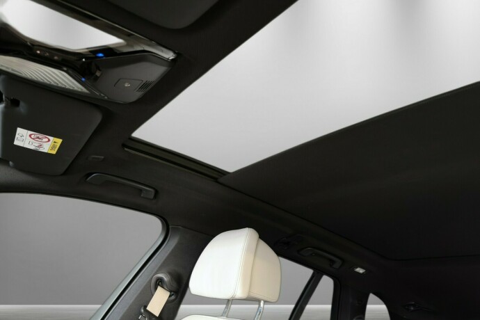 bmw-x5-plug-in-petrol-2020-big-40