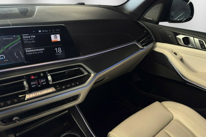 bmw-x5-plug-in-petrol-2020-big-41