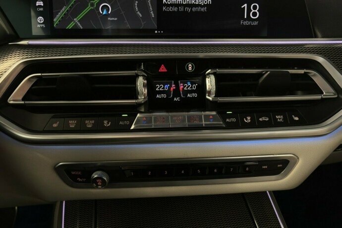 bmw-x5-plug-in-petrol-2020-big-34