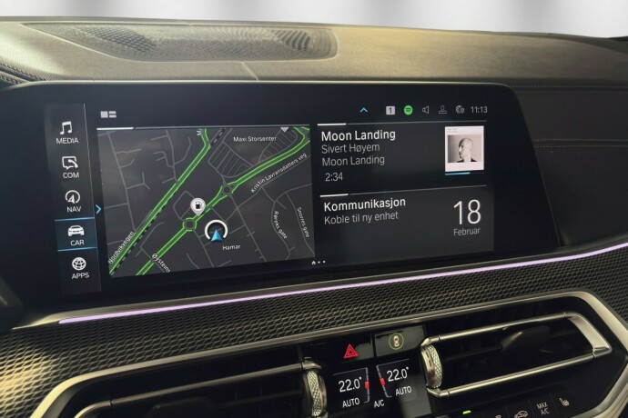 bmw-x5-plug-in-petrol-2020-big-26