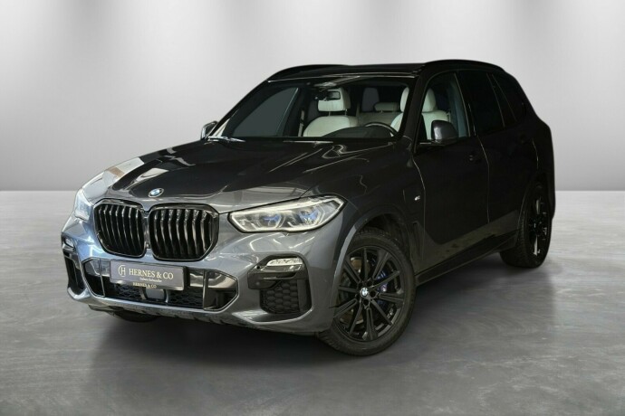 bmw-x5-plug-in-petrol-2020-big-0