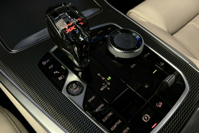 bmw-x5-plug-in-petrol-2020-big-43