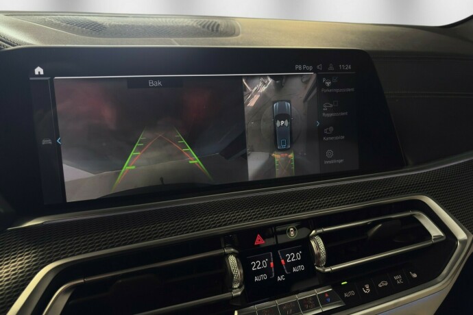 bmw-x5-plug-in-petrol-2020-big-42