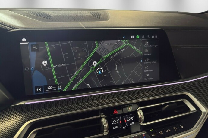 bmw-x5-plug-in-petrol-2020-big-32