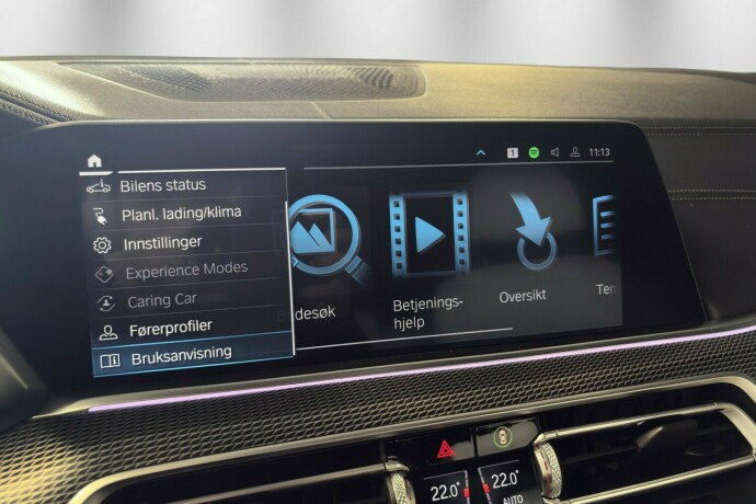 bmw-x5-plug-in-petrol-2020-big-30