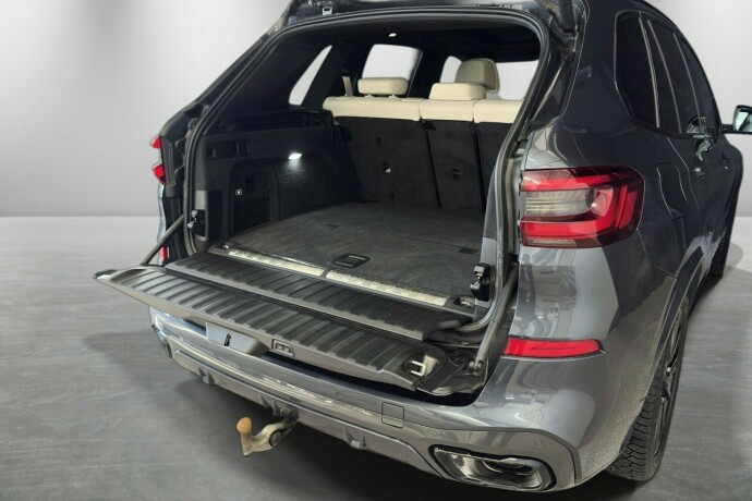 bmw-x5-plug-in-petrol-2020-big-5