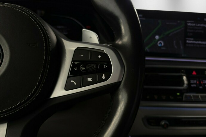 bmw-x5-plug-in-petrol-2020-big-24