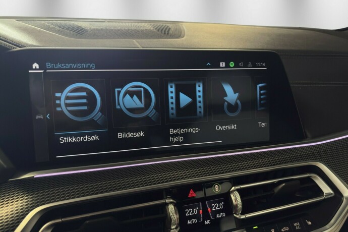 bmw-x5-plug-in-petrol-2020-big-27