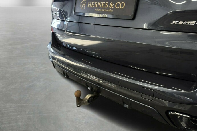 bmw-x5-plug-in-petrol-2020-big-10